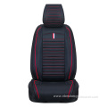 2020 New design car accessories auto universal cushion